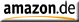 Buy on Amazon