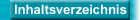 Inhaltsverzeichnis