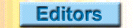 Editors